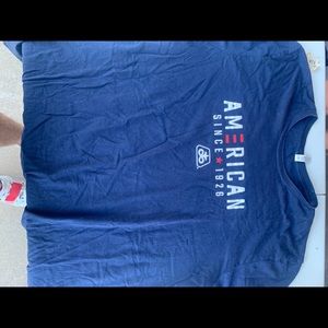 Corteva AgriScience American 3XL T Shirt